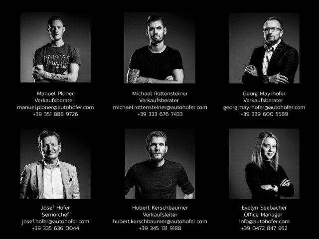 OPEL Meriva 1.7 CDTI 110CV Radio Clima Alu