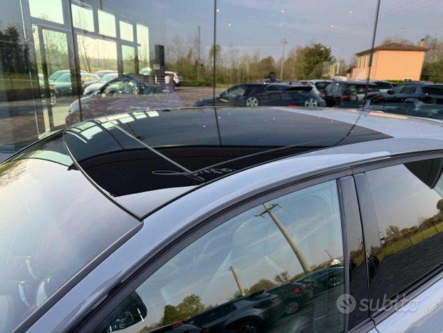 AUDI RS3 SPB QUATTRO - T. APRIBILE - SOUND B&O