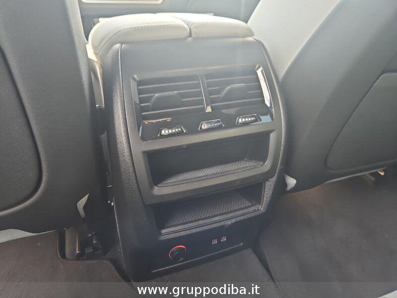BMW X5 G05 LCI 2023 xdrive30d MSport auto