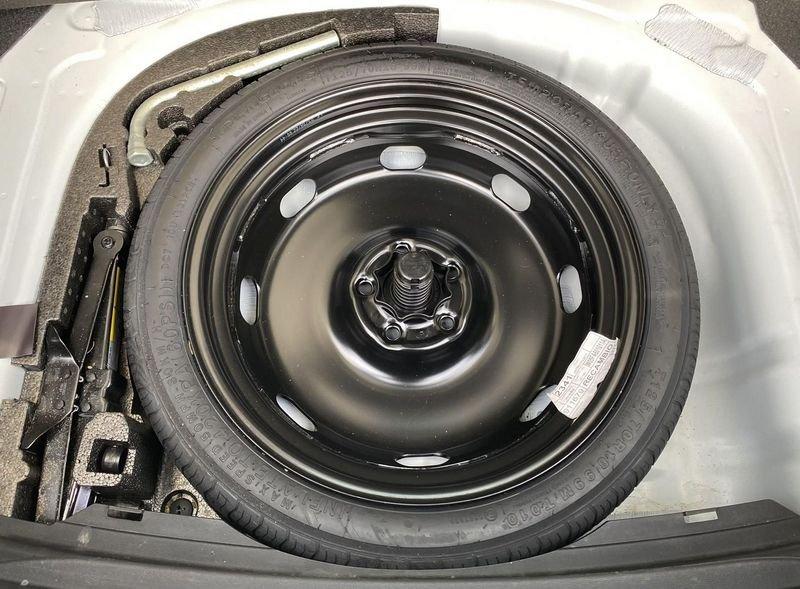 Seat Leon 5P 2.0 TDI STYLE 115CV