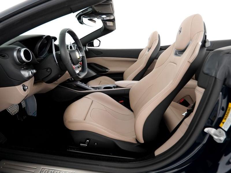 Ferrari Portofino Portofino