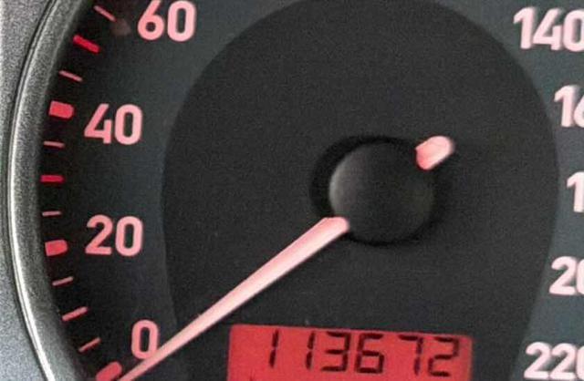 SEAT Ibiza 113,672km 1.2 12V 70CV 5p. Stylance DUAL
