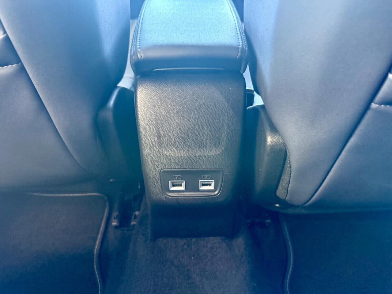 Peugeot 2008 1.5 Diesel 102Cv Allure