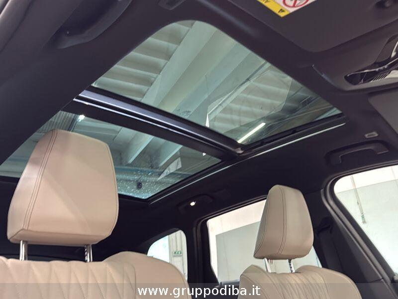 BMW X1 U11 sdrive18d MSport auto