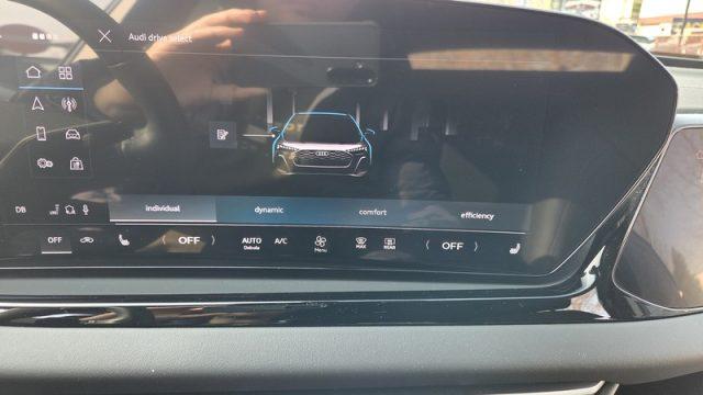 AUDI A5 TFSI 150 kW S tronic quattro S Line edition PERMUT