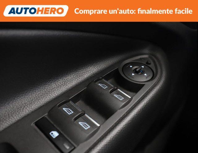 FORD Kuga 1.5 TDCI 120 CV S&S 2WD Business