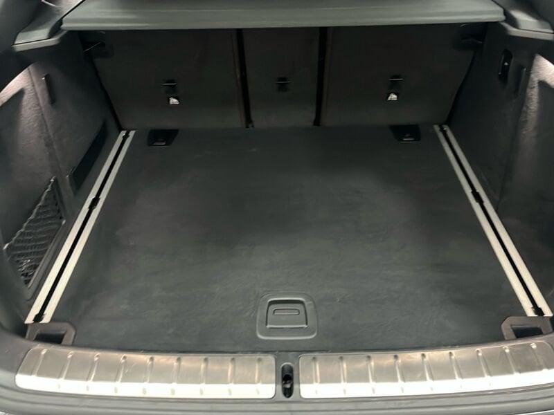 BMW X4 X4 xDriveM40d 48V