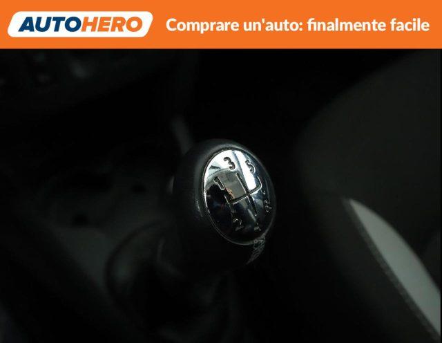 DACIA Sandero Stepway 0.9 TCe 12V 90 CV Start&Stop