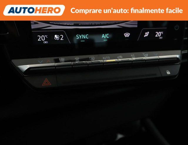 RENAULT Austral Austral Mild Hybrid Advanced 130 CV Evolution