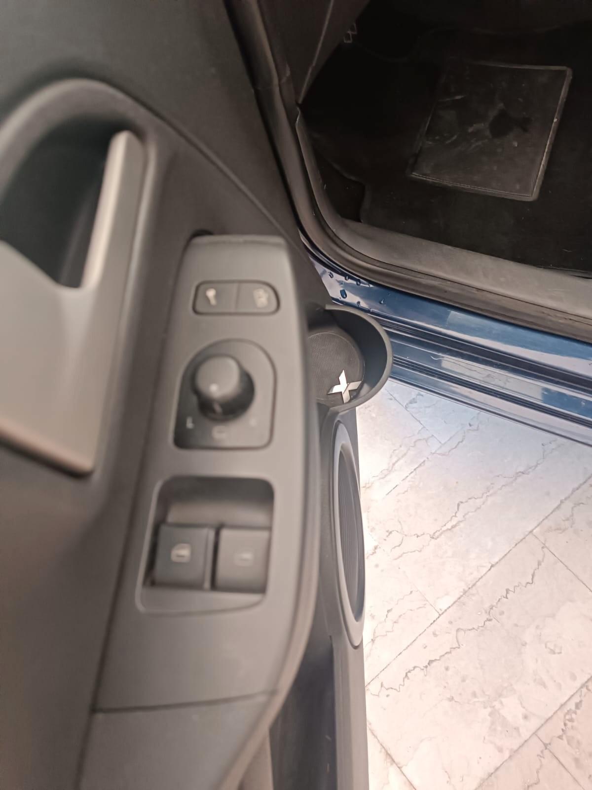 Volkswagen Fox 1.4 TDI Easy