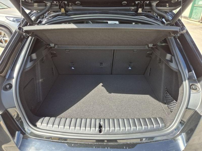BMW Serie 1 120d MSport Pro aut.