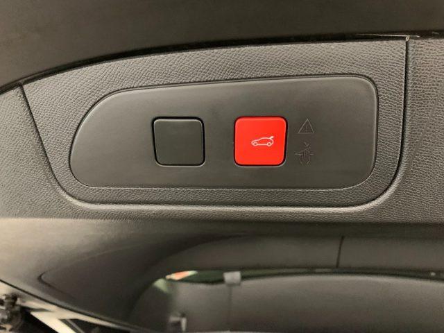 DS AUTOMOBILES DS 7 Opera Tetto Apribile Automatico 1.5 BlueHDi