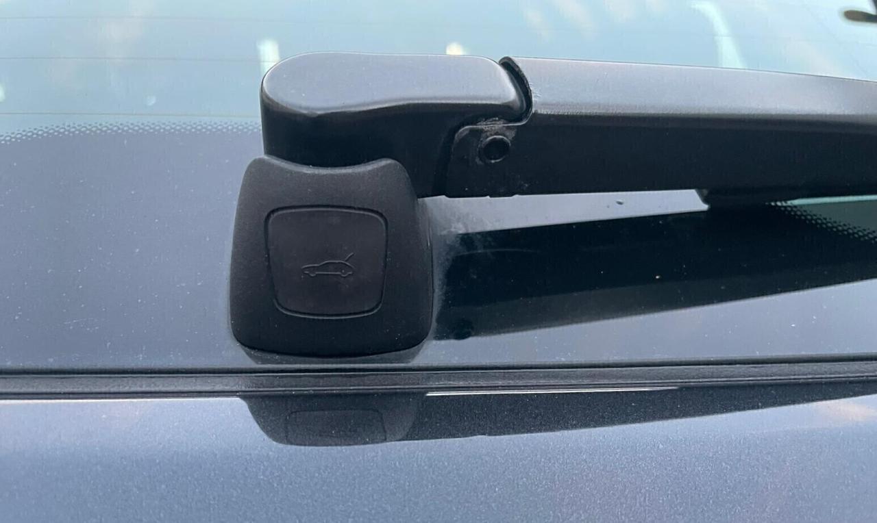 PORSCHE MACAN 3.0d 250Cv. S