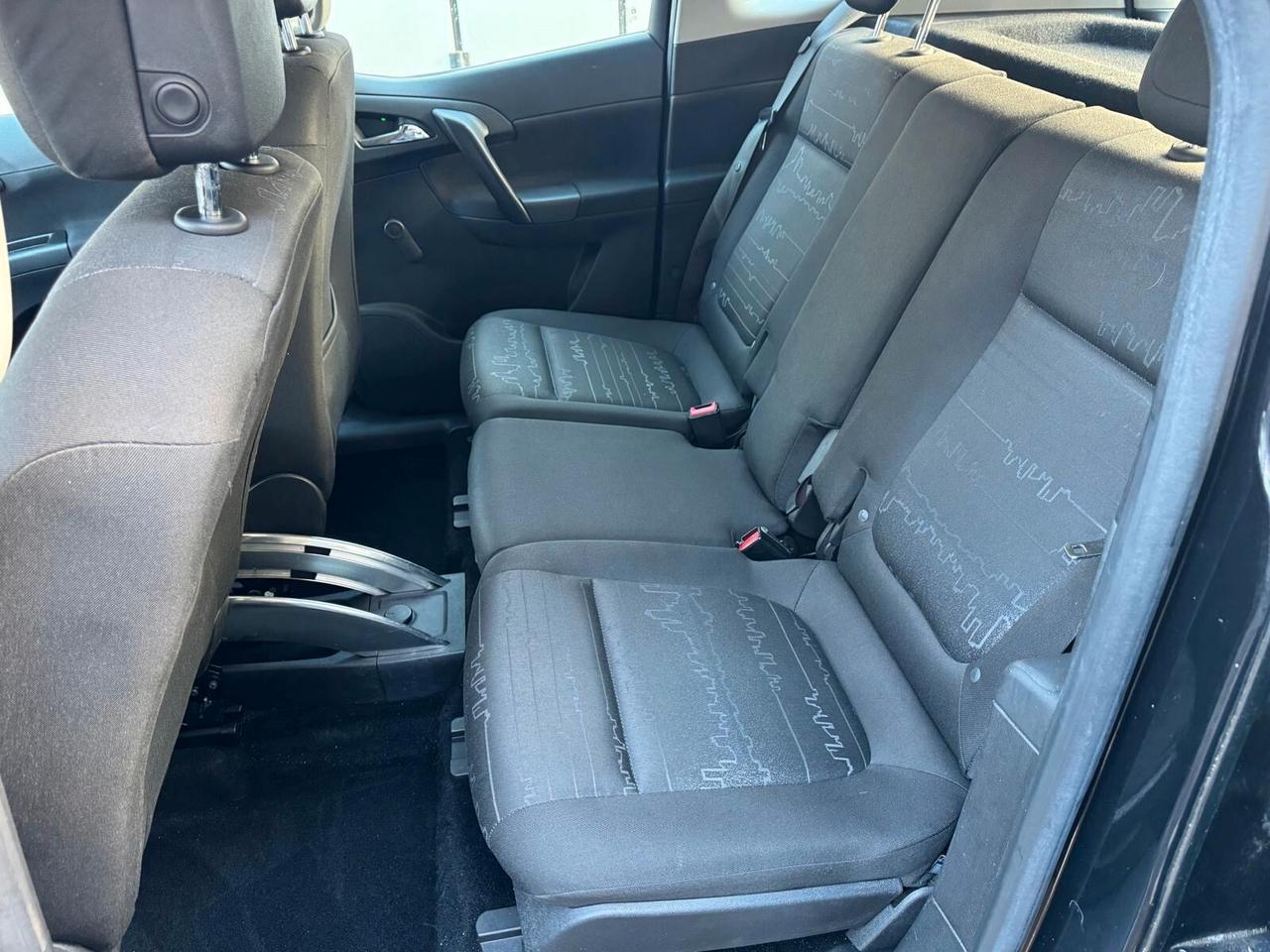 Opel Meriva 1.4 100CV Elective*EURO5B*NEOPATENTATI