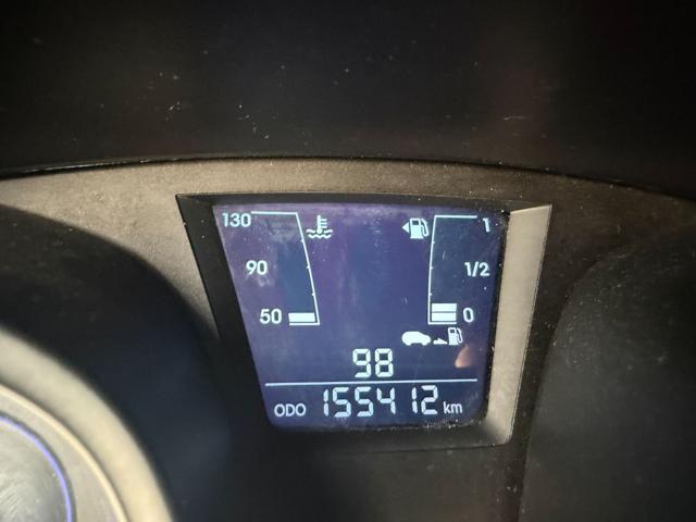 HYUNDAI iX20 1.4 90 CV Comfort