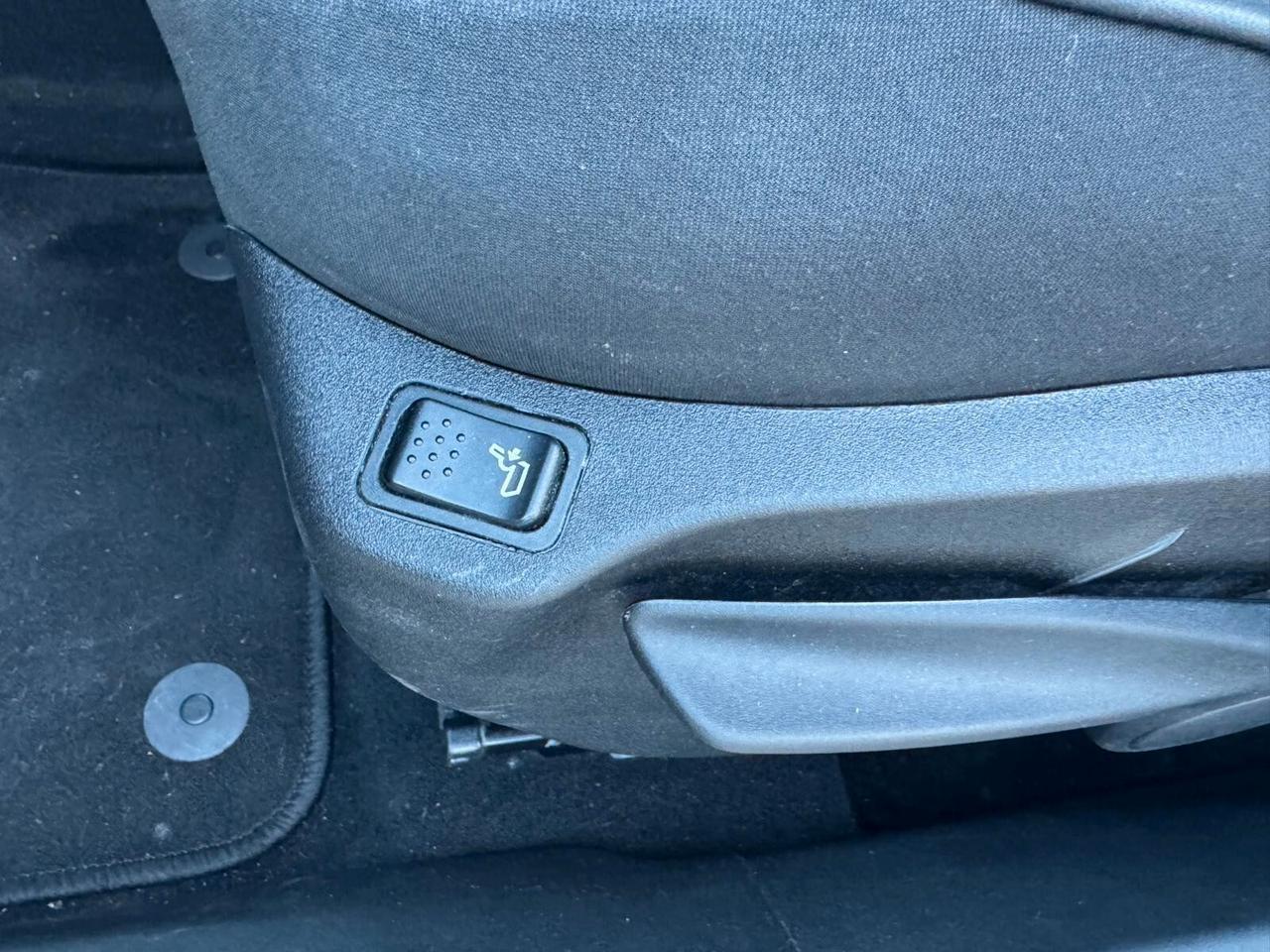 Fiat 500X 1.3 MultiJet 95 CV KM35000