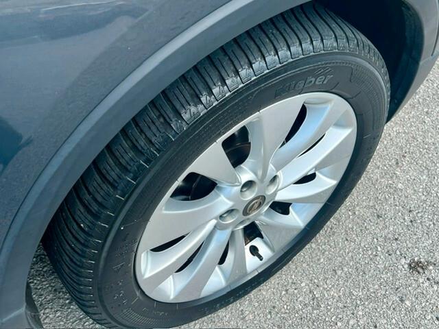 Opel Mokka 1.6 CDTI Ecotec 136CV Cosmo