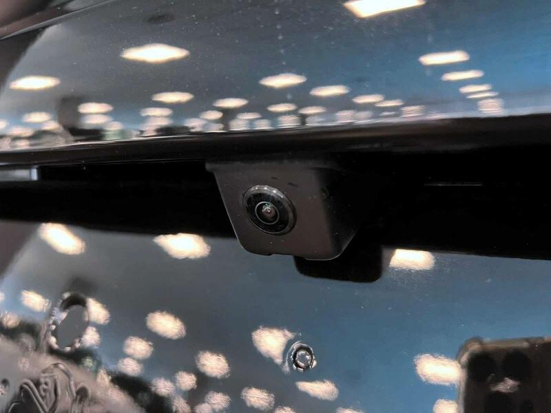 PEUGEOT 208 2ª serie 208 PureTech 100 Stop&Sta...