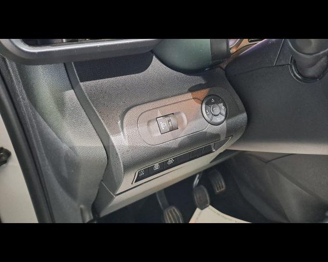CITROEN Berlingo 1.2 puretech M Shine s&s 110cv