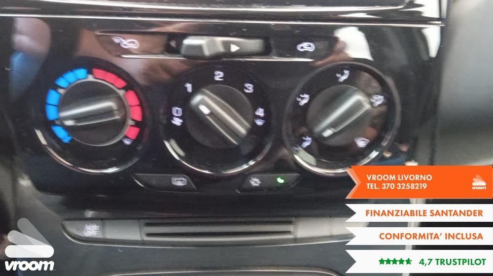 LANCIA Ypsilon 3ª serie Ypsilon 1.0 FireFly 5 ...