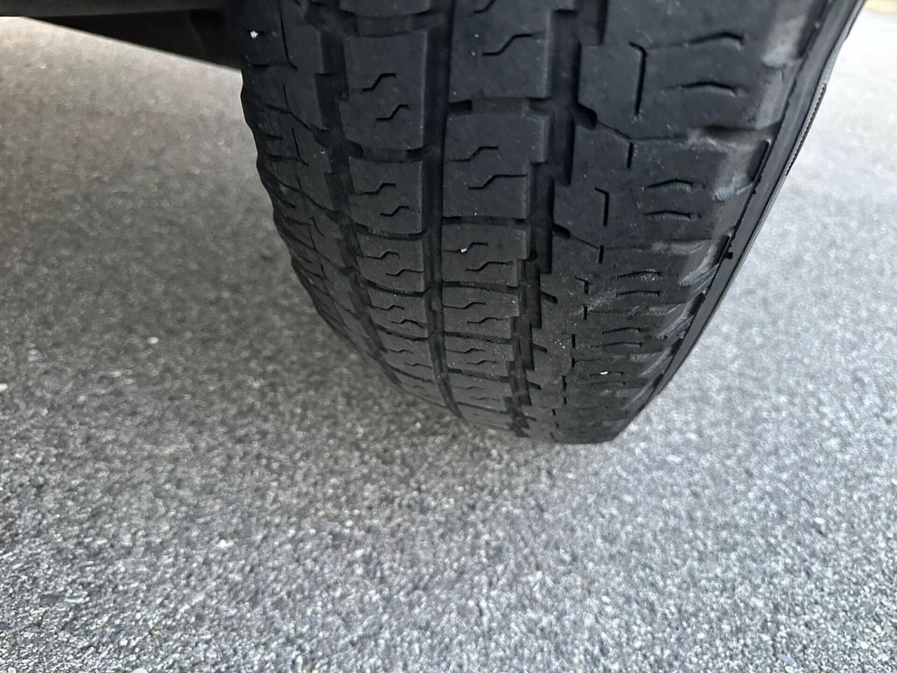 FIAT DUCATO ANNO 2019 SUPER PREZZO!