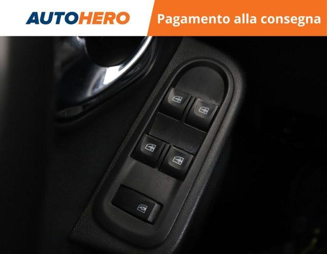 DACIA Duster 1.5 dCi 110CV Start&Stop 4x2 Prestige