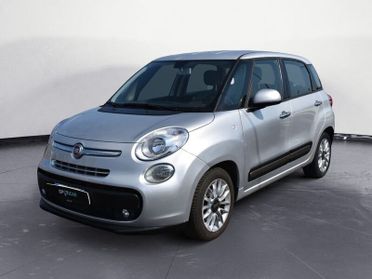 FIAT 500L 500L 1.3 Multijet 95 CV Pop Star