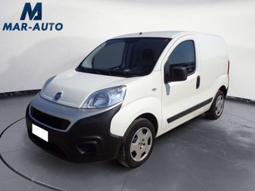 FIAT Fiorino Fiorino 1.3 MJT 95CV Cargo SX + IVA