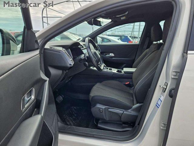 DS AUTOMOBILES DS 7 BlueHDi 130 CV Aut. Business Bastille - GP774BE