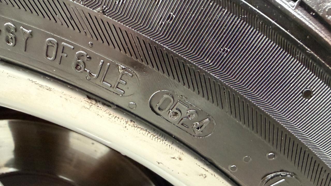 VW GOLF 1.6 TDI 110 CV EURO6B. BlueMotion Tech