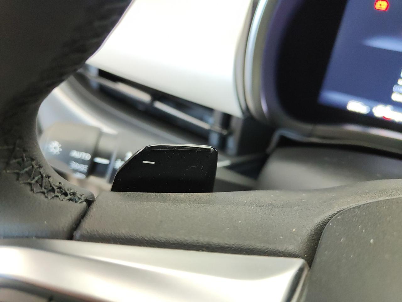 FIAT 600 IV 2023 1.2 MHEV 110CV DCT LA PRIMA