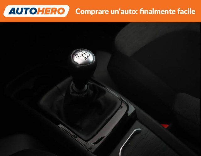 CITROEN C4 Picasso BlueHDi 120 S&S Feel