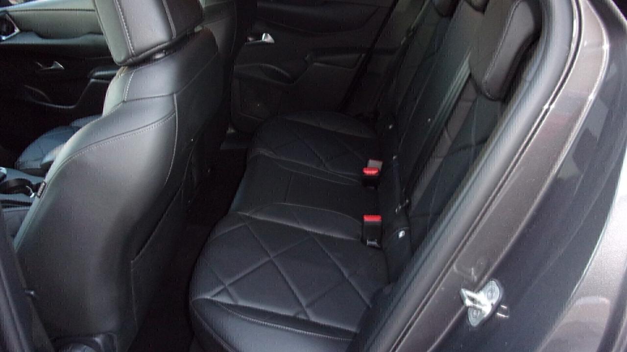 Ds DS3 3 Crossback BlueHDi 110 Toits de Paris