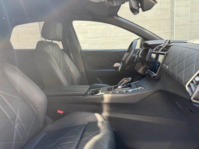 DS AUTOMOBILES DS 7 Crossback E-Tense 4x4 Performance