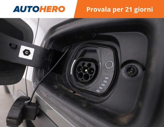 JEEP Renegade 1.3 T4 240CV PHEV 4xe AT6 Upland Cross
