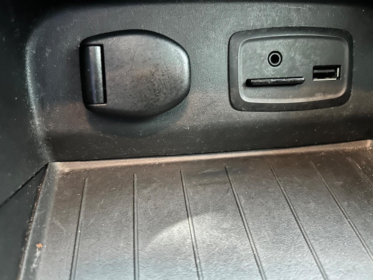 Renault Captur 1.5 dCi 8V 90 CV Start&Stop Energy R-Link