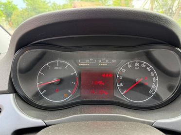 OPEL - Corsa - 1.4 90 CV GPL 5p. Innovation