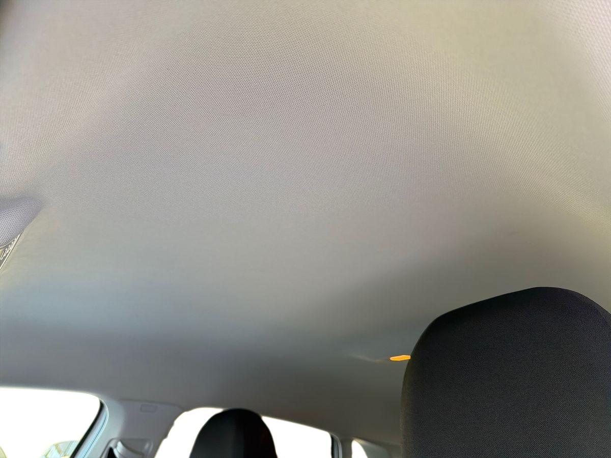 VOLKSWAGEN Polo 5p 1.0 tsi Comfortline 95cv