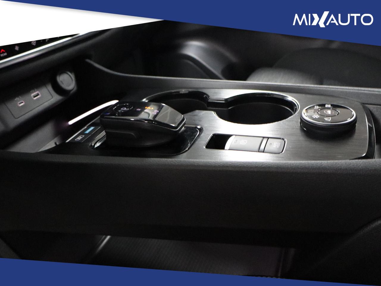 Nissan X-Trail 1.5 E-Power N-Connecta E-4orce 4WD Auto 7 Posti