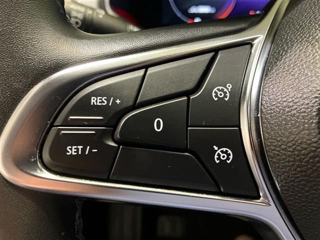 RENAULT Captur 1.6 E-TECH Plug-in Hybrid 160cv Techno Auto