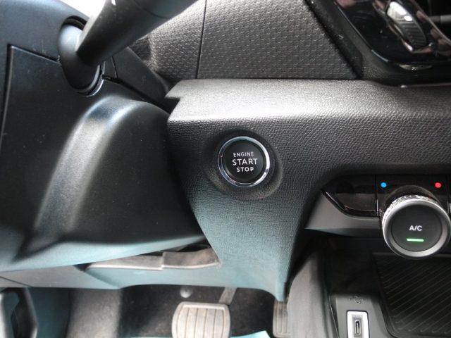 CITROEN E-C4 Full Electric 136cv Feel Pack -OkNEOPAT.-UniPROPR.