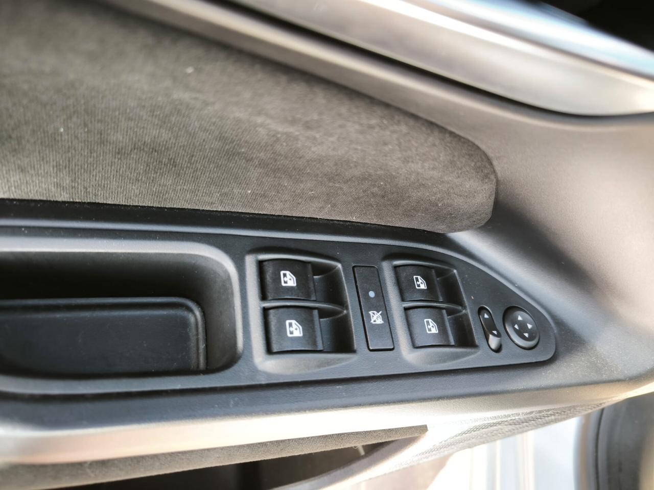 Fiat Tipo 1.3 Mjt S&S 5 porte Business