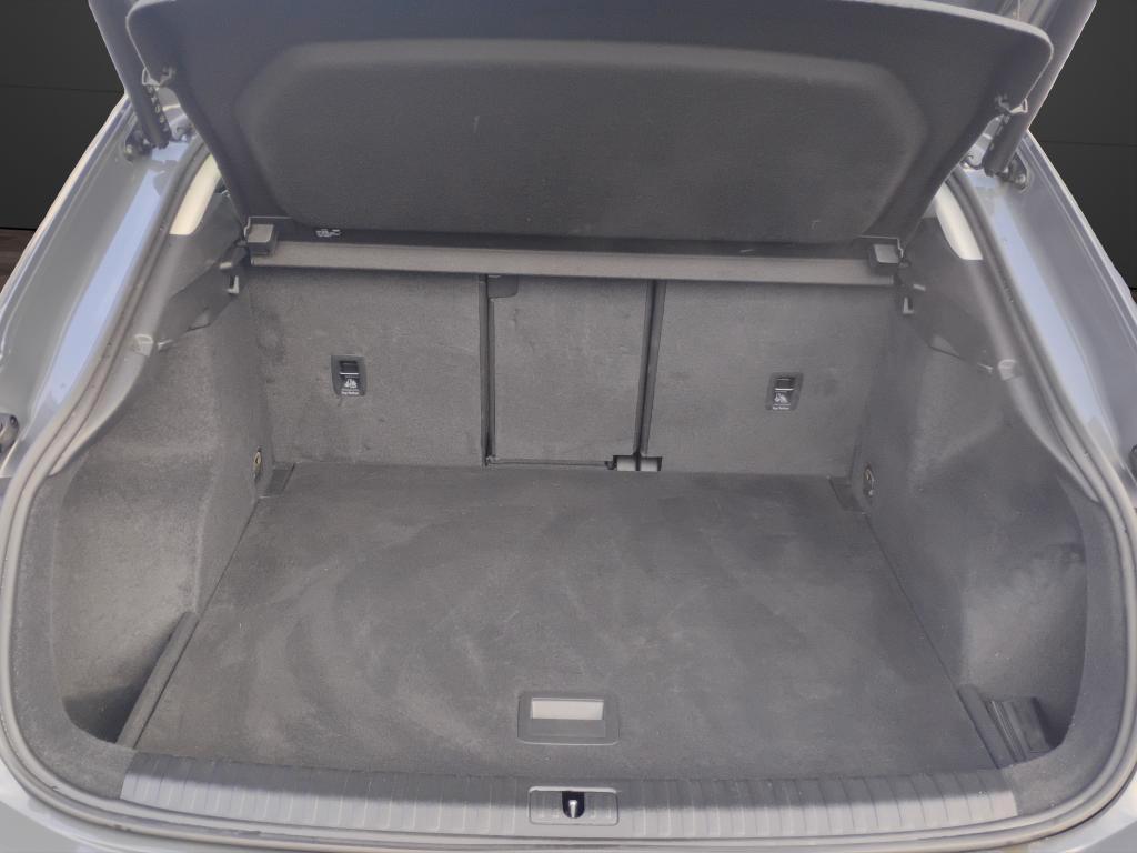 Audi Q3 Sportback 35 2.0 tdi Business Plus quattro s-tronic