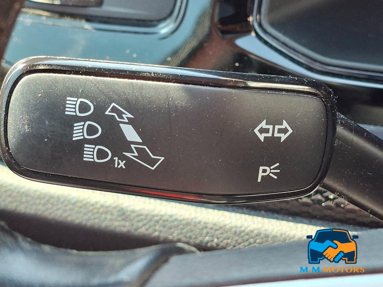 Volkswagen Polo 1.0 Edition Plus unico proprietario