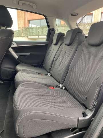Citroen C4 Picasso C4 Picasso 1.6 hdi Business 110cv