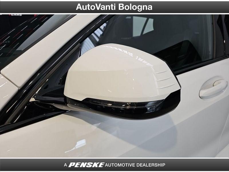 BMW Serie 1 118d MSport