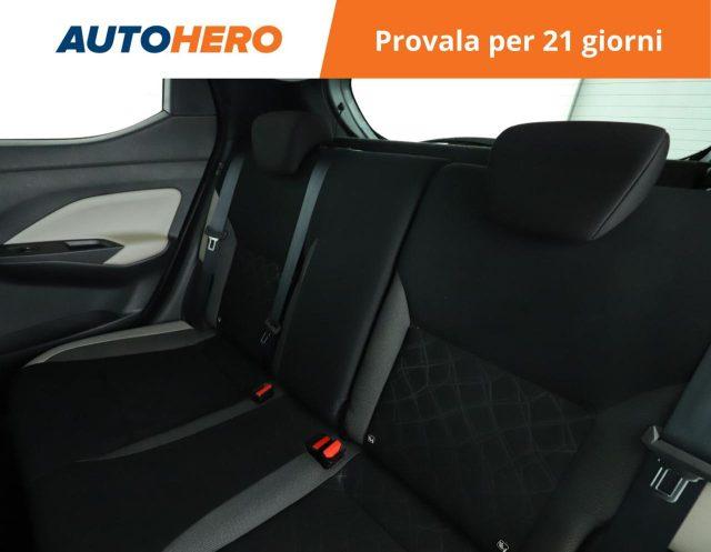 NISSAN Micra 1.5 dCi 8V 5 porte N-Connecta