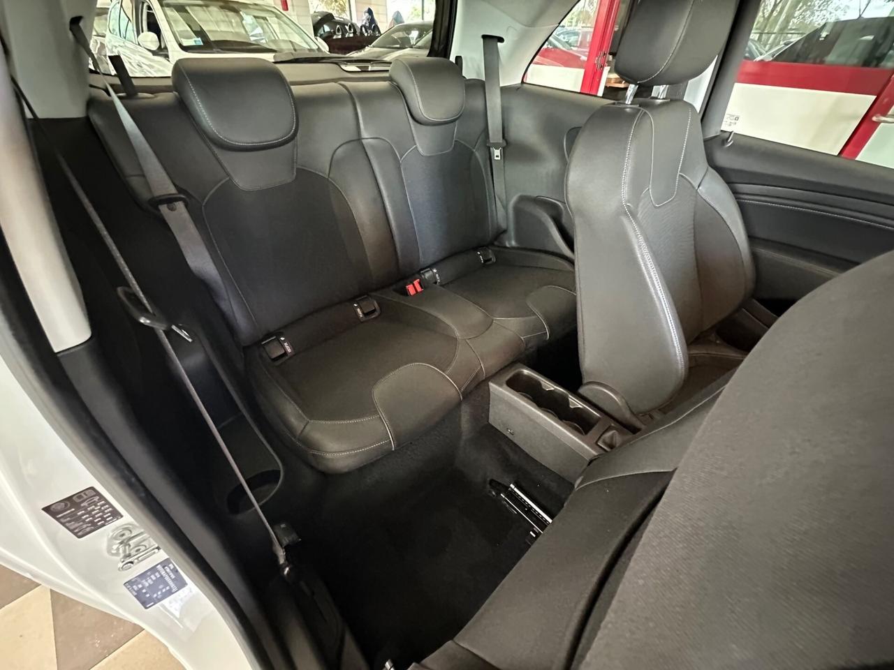 Opel Adam 1.4 87 CV GPL Tech Jam