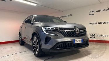 Renault Austral Full Hybrid E-Tech 200 CV Techno *PREZZO REALE*