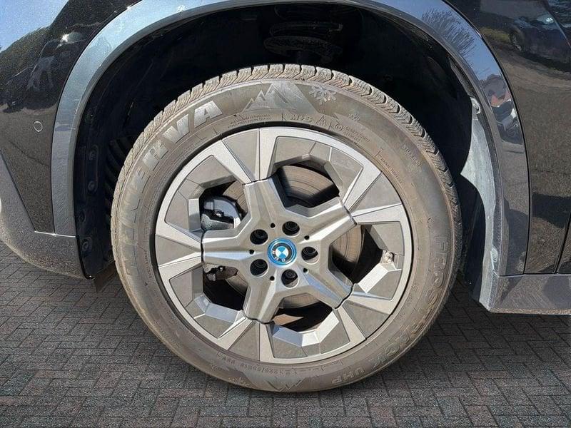 BMW X1 xdrive 25e X-Line auto